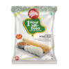 1 Hour Idly Dosa Mix 1kg x 12 Per Piece