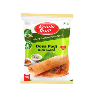 Dosa Podi 1kg x 12  Per Piece