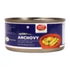 Anchovy Peera 185g x 48