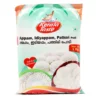 Appam Idiyappam Pathiri Podi 1kg x 12