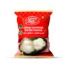 Appam Idiyappam Pathiri Podi 1kg x 12 Per Piece