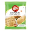 Chakki Fresh Atta 2Kg x 6