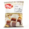 Chemba Puttu Podi 1kg x 12