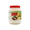 Coconut Oil 1Ltr x 12 Per Piece