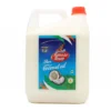 Coconut Oil 5 Ltr