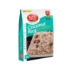 Coconut Rice 250g x 24