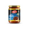 Dates Pickle 400g x 12 Per Piece