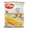 Dosa Mix 1kg x 12