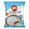 Easy Idiyappam Powder 1kg x 12