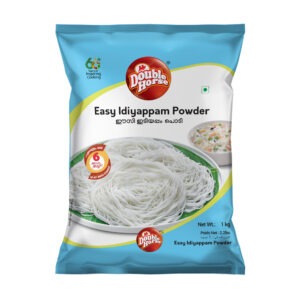 Easy Idiyappam Powder 1kg x 12 Per Piece