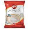 Easy Palappam Mix 1kg x 12