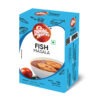 Fish Masala 140g x 12 Per Piece
