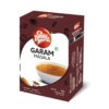Garam Masala 80g x 12 Per Piece