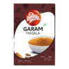 Garam Masala 80g x 72 Per Piece