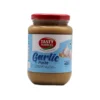 Garlic Paste 400g x 12 Per Piece