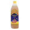 Gingelly Oil 1L Per Piece