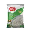 Instant Idiyappam 100g x 50