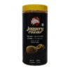Jaggery Powder 600g x 12 Per Piece