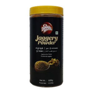Jaggery Powder 600g x 12 Per Piece