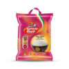 Jaya Rice 10kg