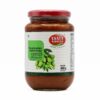 Kadumanga Pickle 400g x 12