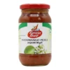 Kadumango Pickle 400g x 12
