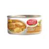 Kerala Fish Curry With Coconut Milk 185g x 48