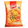 Kerala Mixture 350g x 20