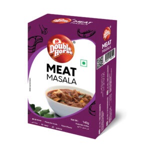 Meat Masala 140g x 12 Per Piece