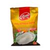 Palappam Podi 1kg x 10