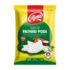 Pathiri Podi 1kg x 10