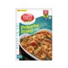 Prawn Roast 200g x 24