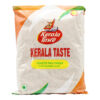 Roasted Ragi Powder 1kg x 10