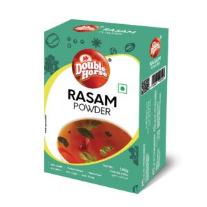 Rasam Powder 140g x 12 Per Piece