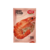 Dried Prawns 100g x 25 Per Piece