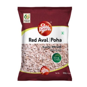 Red Aval 500g x 20 Per Piece
