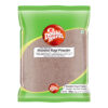 Roasted Ragi Powder 1kg x 12