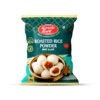 Roasted Rice Powder 1kg x 12 Per Piece