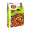 Sambar 200g x 24 Per Piece
