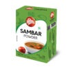 Sambar Powder 140g x 12 Per Piece