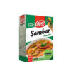 Sambar Powder 200g x 12 Per Piece