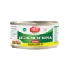 Tuna Chunks In Sunflower Oil 185g x 48