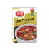 Ulli Theeyal 200g x 24