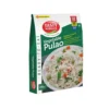 Vegetable Pulao 250g x 24