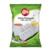 White Puttupodi 1kg x 12 Per Piece