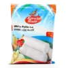 White Puttu Podi 1kg x 12