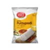 White Puttupodi 1kg x 12