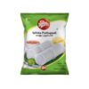 White Puttupodi 1kg x 12