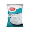 White Rice Powder 1Kg x 12