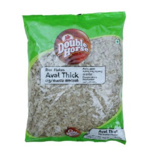 Red Aval Thick 500g x 20 Per Piece